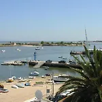 The Boat Temático *