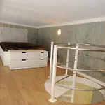 The Boat - Tematico