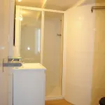 The Boat - Tematico Apartment Seixal (Setubal)