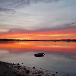 The Boat - Tematico * Seixal (Setubal)