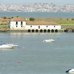 The Boat - Tematico *
