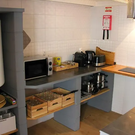 The Boat Tematico * Seixal (Setubal)